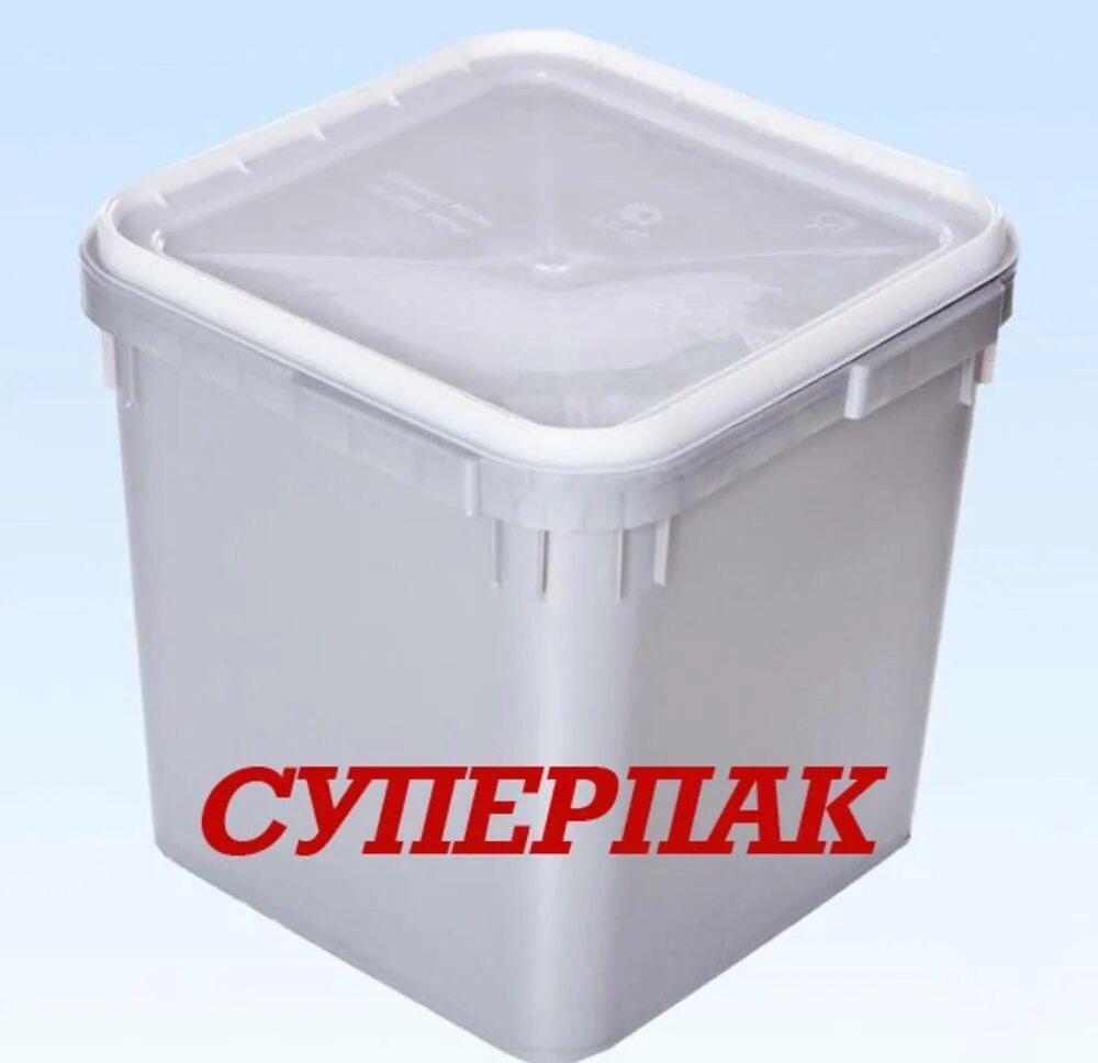 23 литра. Куботейнер 23 литра с крышкой. куботейнер для меда 23. куботейнеры под мед 30 л. кубоконтейнер пищевой 23 литра.