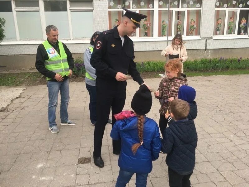 дпс тольятти телеграм