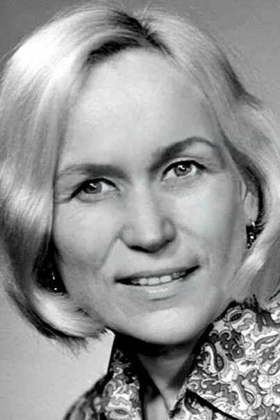 Майя Булгакова. Гулять так гулять телепередача - смотреть онлайн архив передач т