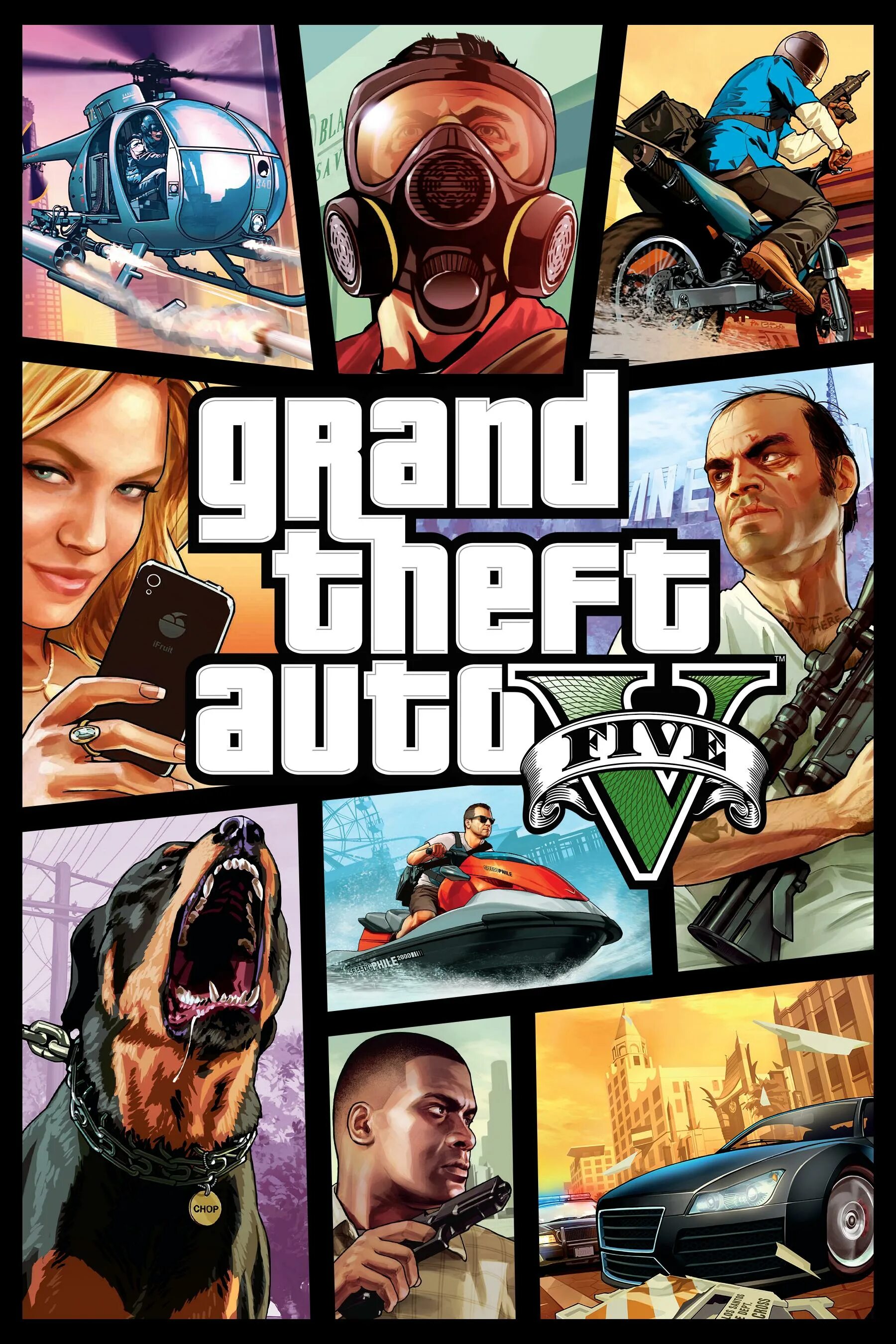 GTA 5 poster. Grand Theft auto 5 обложка. Grand Theft auto v Постер. ГТА 5 (Grand Theft auto 5). Картинки игр гта