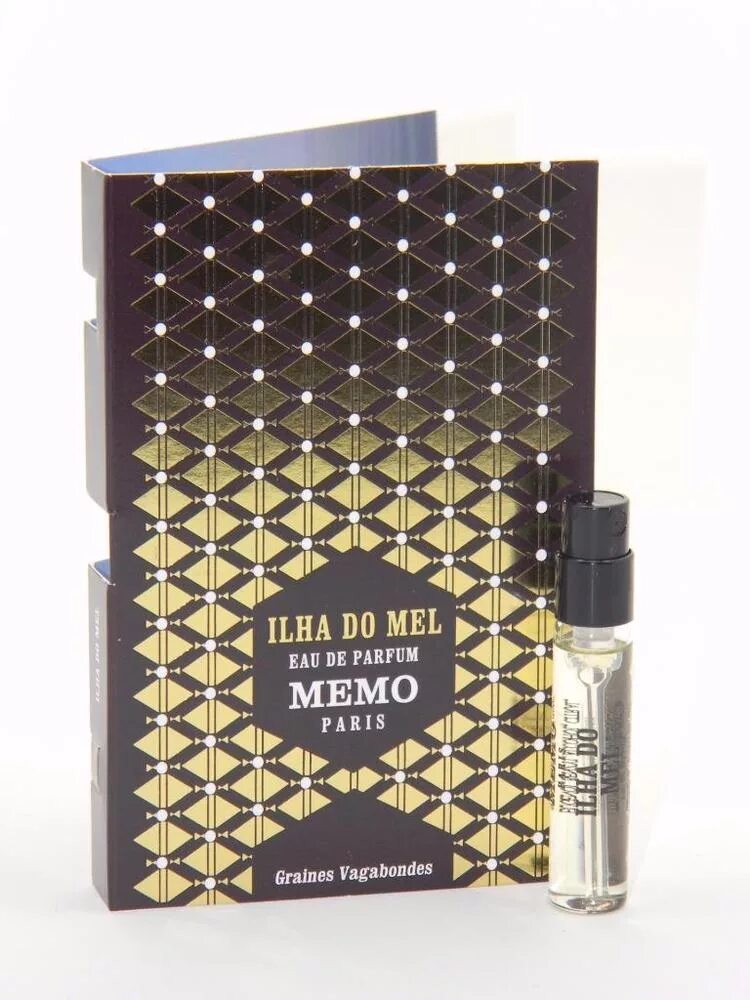 Memo ilha do mel. Ilha do mel memo духи. memo пробники. memo eau de memo. memo ilha do mel описание.