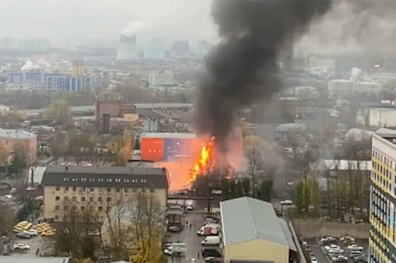 Московский взрыв сегодня. Взрыв газопровода на Озерной улице в Москве. Взрыв газа в Москве 2009. Пожар на Озерной улице 2009. Взрыв газопровода в Москве 2009.