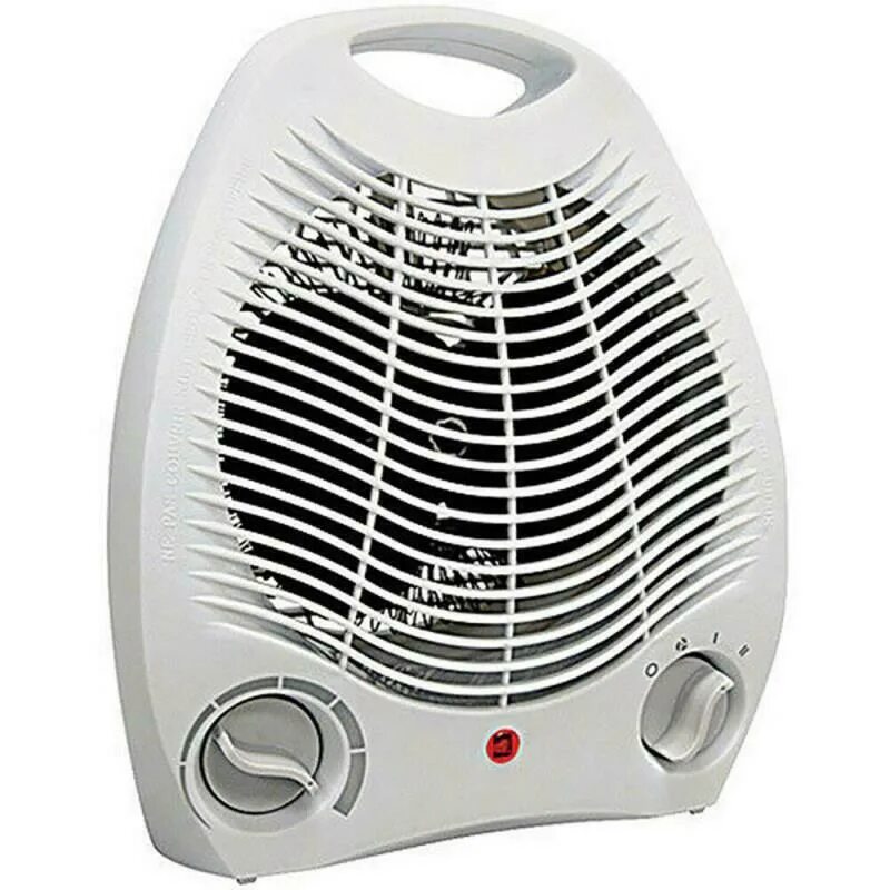 Обогреватель / Portable electrical industries Fan Heater. Тепловентилятор Bionaire b299w. TDK-019 портативный обогреватель Portable Heater. Обогреватель EKF Heater-Compact-8-54. Купить экономный обогреватель