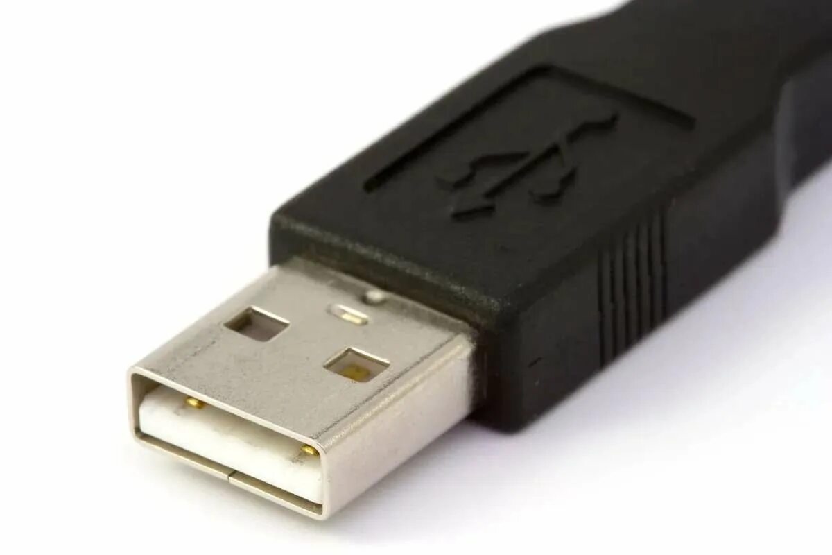 Usb 4 канала. УСБ разъемы Type-a. Юсб порт разъем.