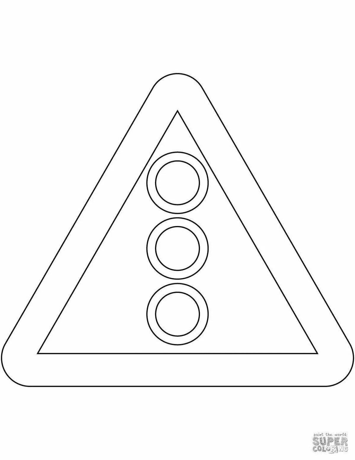 Знаки пдд для детей раскраски. Дорожные знаки раскраска для детей. Дорожные знаки раскраска для детей. Дорожные знаки раскраска для детей. Переходы раскраска.