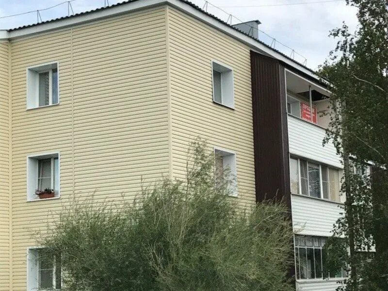 Квартира в коченево новосибирская область. Коченёво новосибирская область. Квартира в коченево новосибирская область. Бердск, ул. Квартира в коченево новосибирская область.