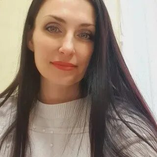 Очкаласова