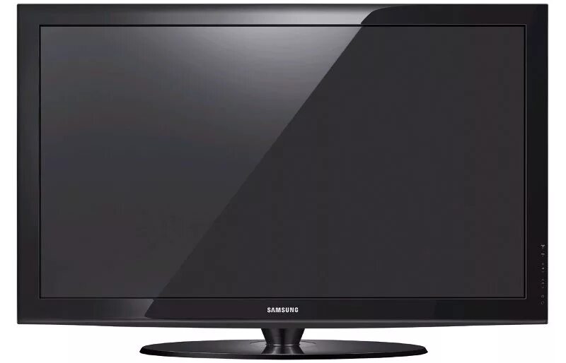 Samsung ps50b430p2w телевизор. Samsung PS-50b430. Samsung ps50b450b1w. Samsung ps42 плазма. Домашний телевизору samsung