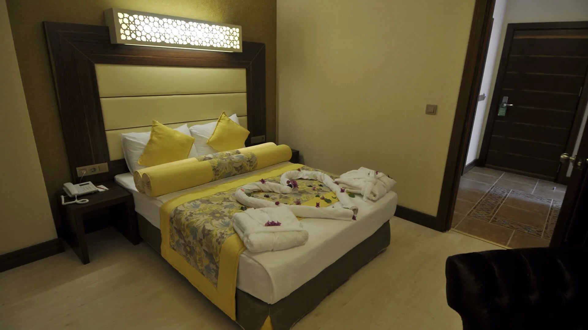 Noxinn club (ex. Misal hotel spa resort. Limoncello konakli beach) 4*. Noxinn club hotel (5*) alanya. Noxinn club hotel 5* (алания).