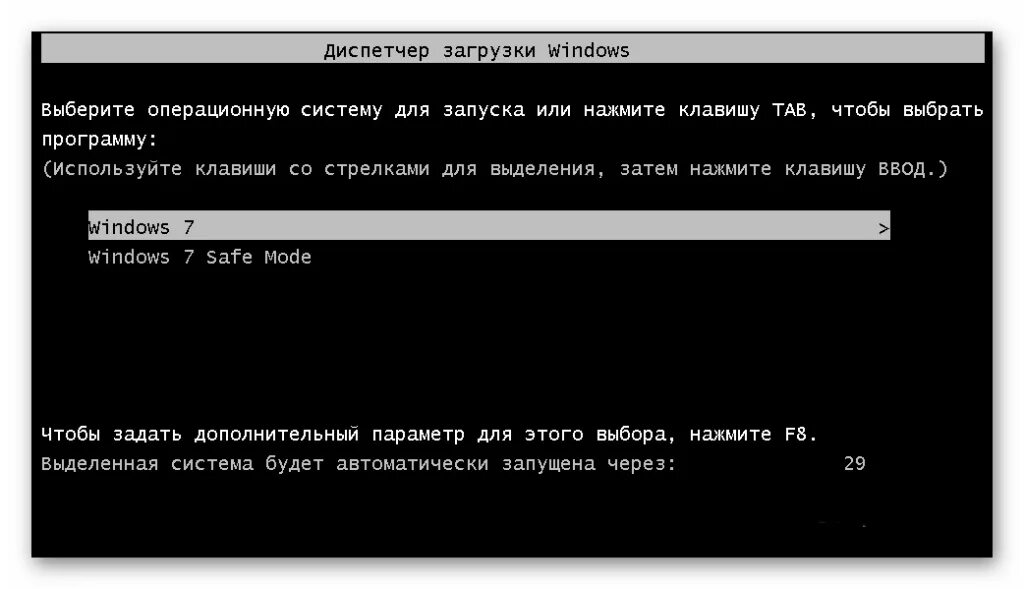 После загрузки сохранения. Диспетчер загрузки Windows 7. Загрузка виндовс 7. Загрузчик операционной системы ПК. Загрузка ОС виндовс.