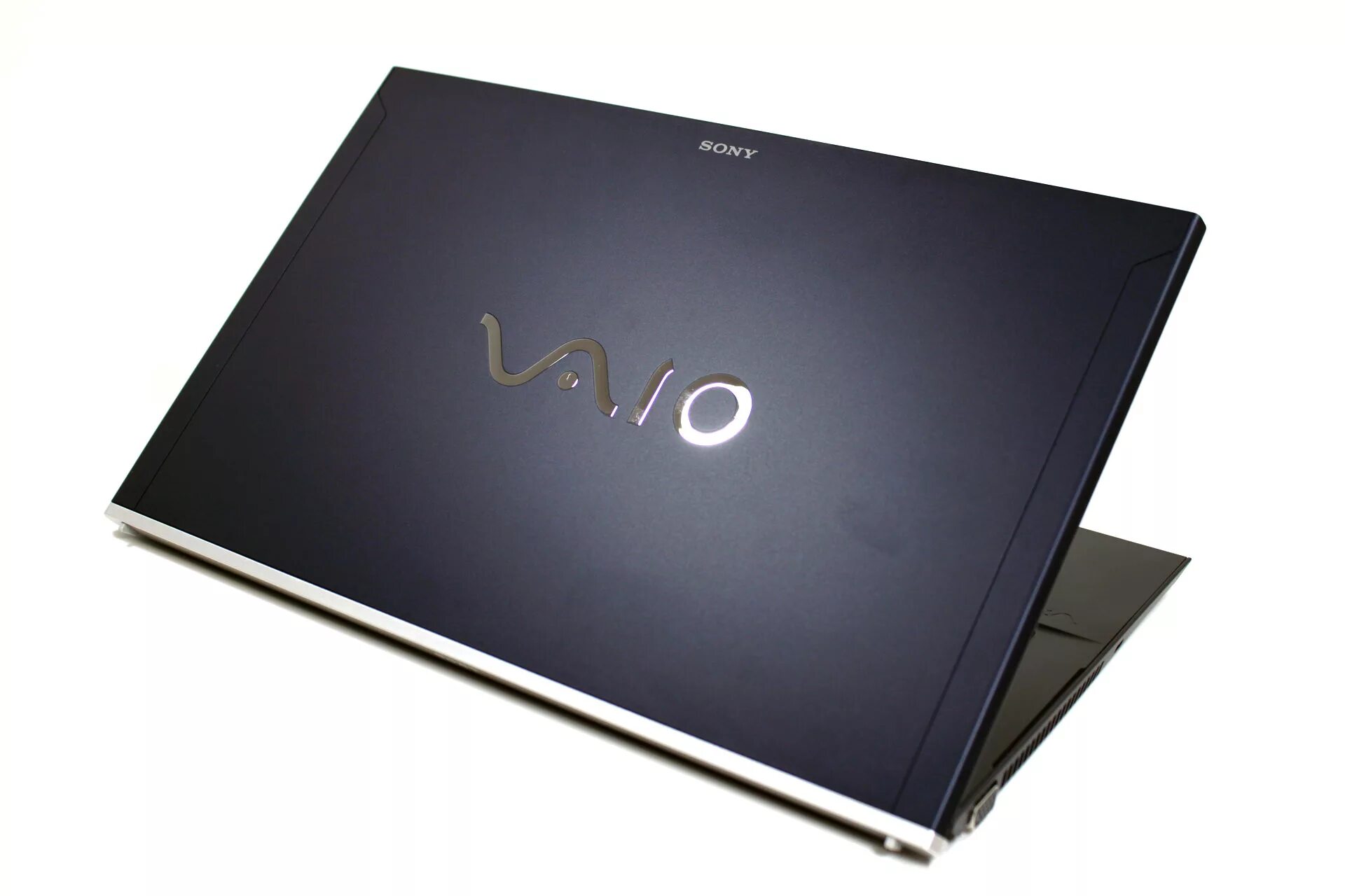 Сони вайо купить. Sony VAIO z21. Ноутбук сони VAIO 2022. Sony VAIO 2023. Sony VAIO 2012 model.