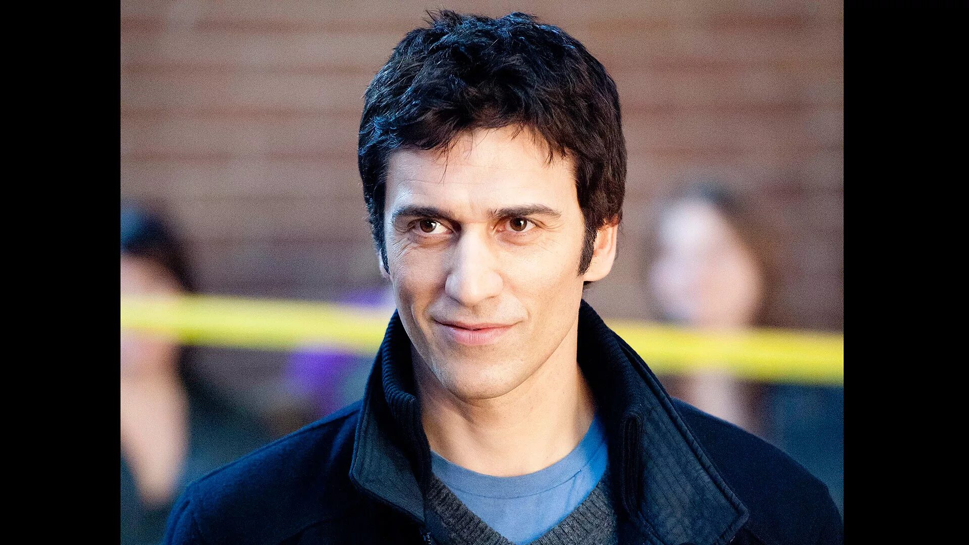 Ноам алмас актер. Ноам моргенштерн. Ноам дженкинс. Ноам дженкинс актер. Ноам прическа.