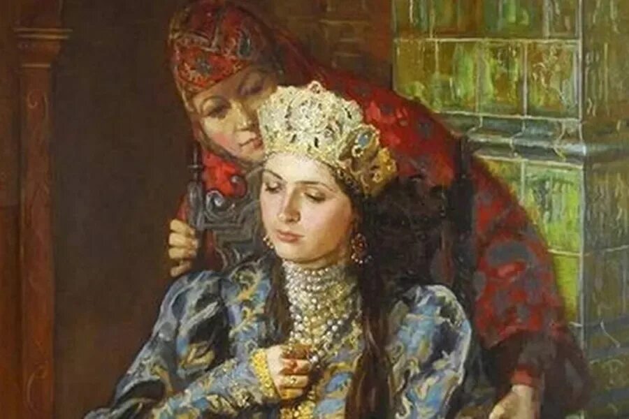 Годунова борисовна. Годунова борисовна. Дочь бориса годунова. Смерть бориса годунова суриков. Годунова борисовна.