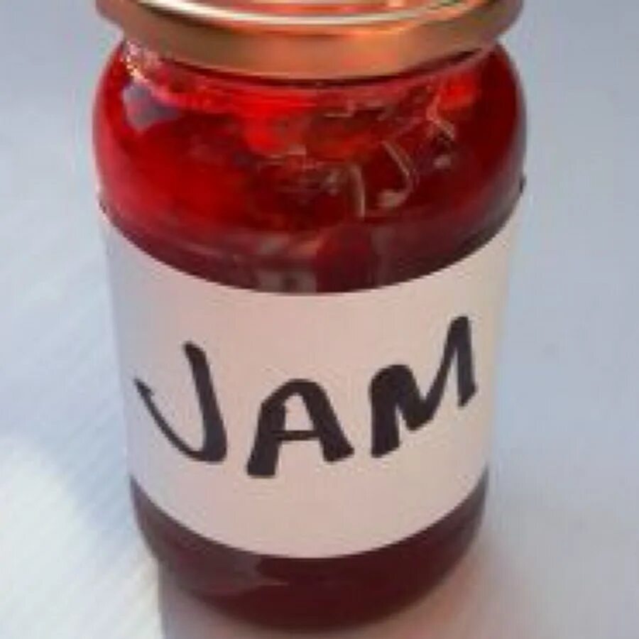 Джем сессия. Jam песни. Джем в узких баночках. Джем эти песни. Кипишь мьюзик джем.