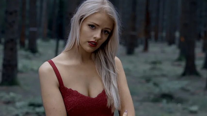 Beth hart - baloise session 30. Зеркало лаура в интерьере ванной. Laura ashley зеркала. Зеркало лаура в интерьере ванной. Beth mirrors.