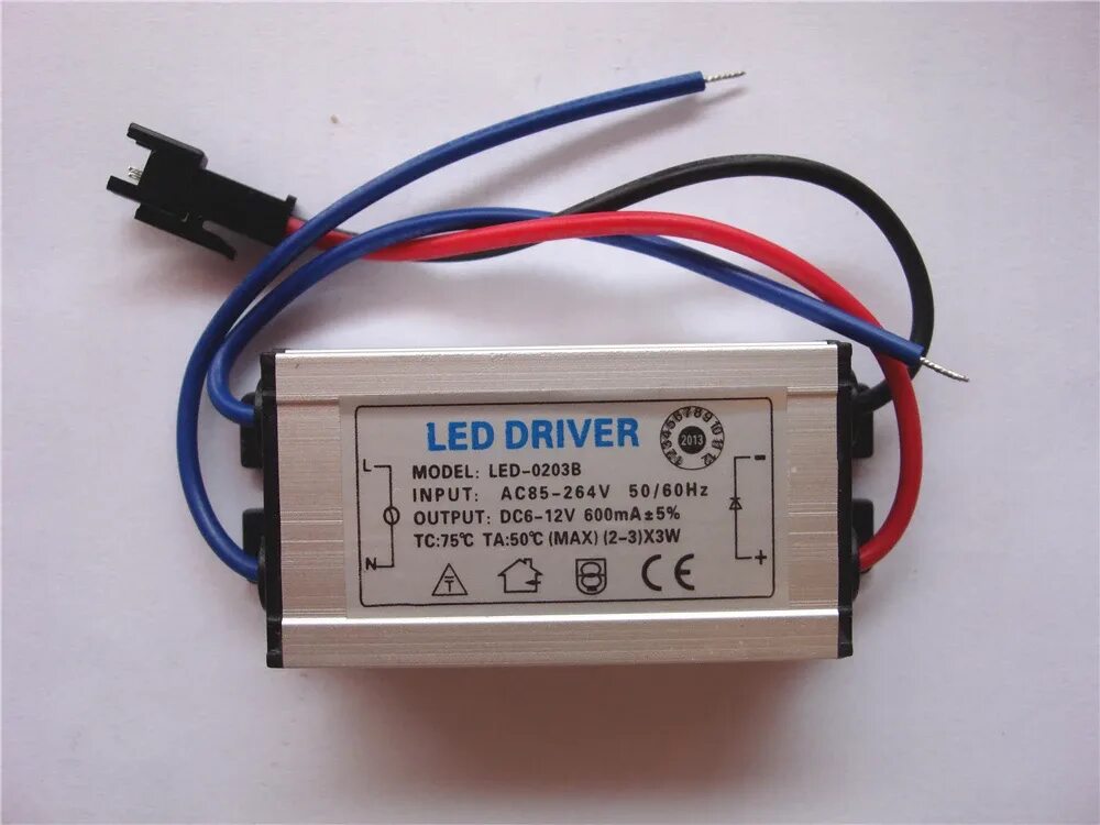 Led Driver 100 Вт ip66. Трансформатор для светодиодных ламп 40-60v. Ac220v 50/60hz фен. Js led Electronic Transformer DC 3v 40ma AC 220-240v ta-40 te -60 c. Драйвер трансформатор