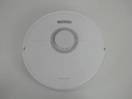 Roborock q7 max инструкция