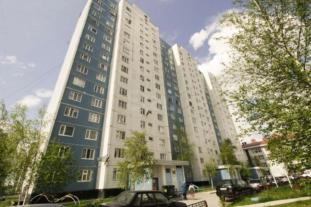 60 лет октября 2а нижневартовск. 60 лет октября 21 нижневартовск. Г нижневартовск ул 60 лет октября д 19а. 60 лет октября 74 нижневартовск. Ул 60 лет октября 8 нижневартовск.