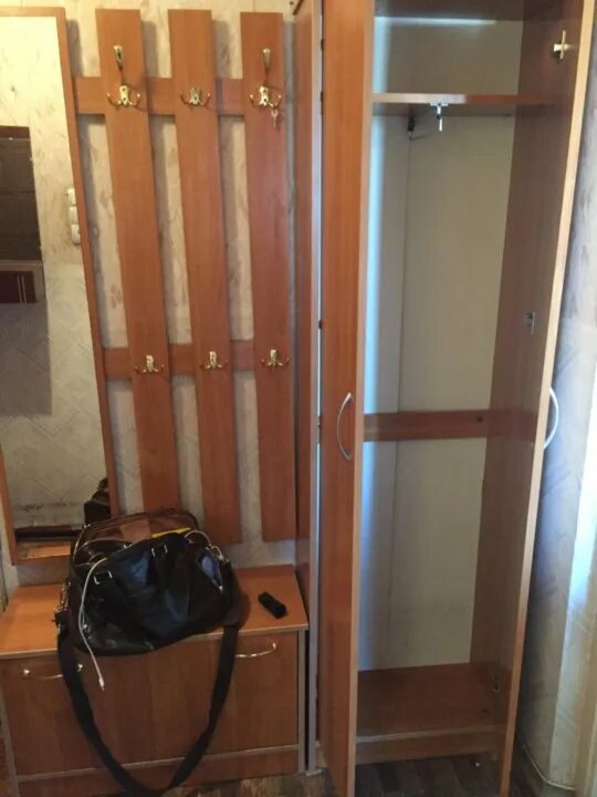 Шкаф глубиной 30 см в прихожую. Шкаф в прихожую 30 см. шкаф глубина 30 см. шкаф в прихожую 40 см глубина.