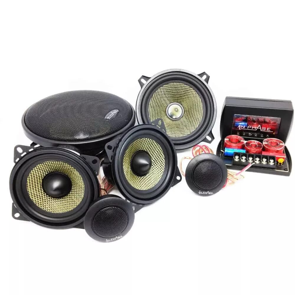 Better component. JBL GTO 6507sc. JBL 3 компонентные. Динамики car Sound System. Speaker машина.