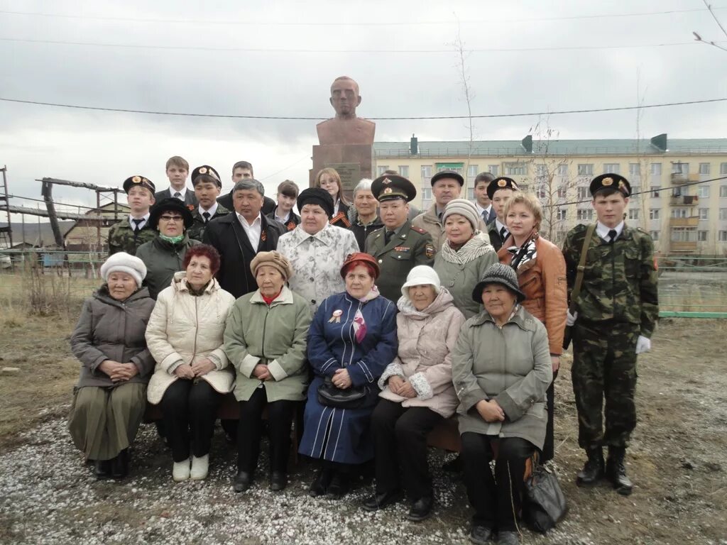 Поселок сангар якутия. Погода в п сангар. Погода в п сангар. Чагда кобяйский улус. Сангар кобяйский.