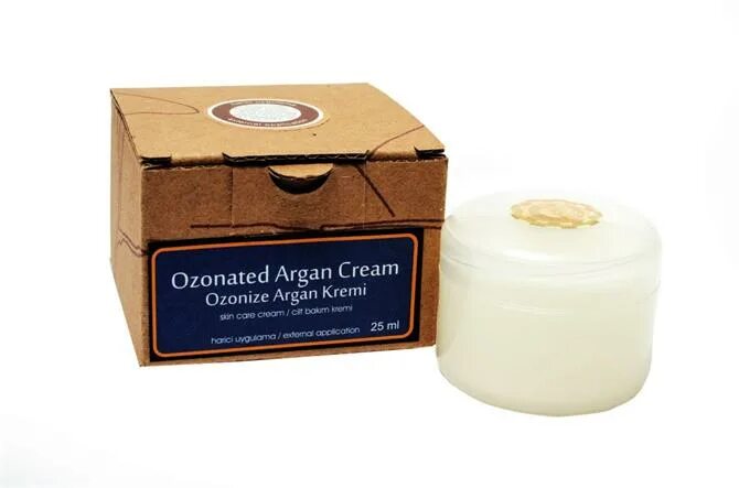 Озоновый крем Ozone Cream. Крем "Argan du Maroc". Озон крем-масло аргана. Argan Skin Care мыло. Озонированное масло применение