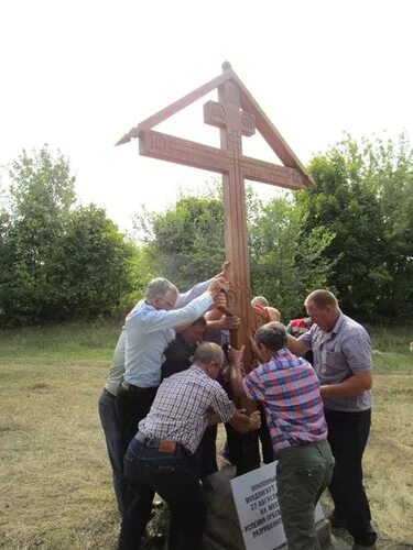 поклонный крест в истре. село смирное. смирное казанский район тюменской области. кировская область нагорский район посёлок орлецы. смирное казанский район тюменской области.