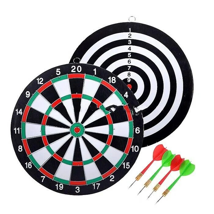 Игра "дартс". Сколько дротиков. Дартс. Сколько дротиков. Дартс.
