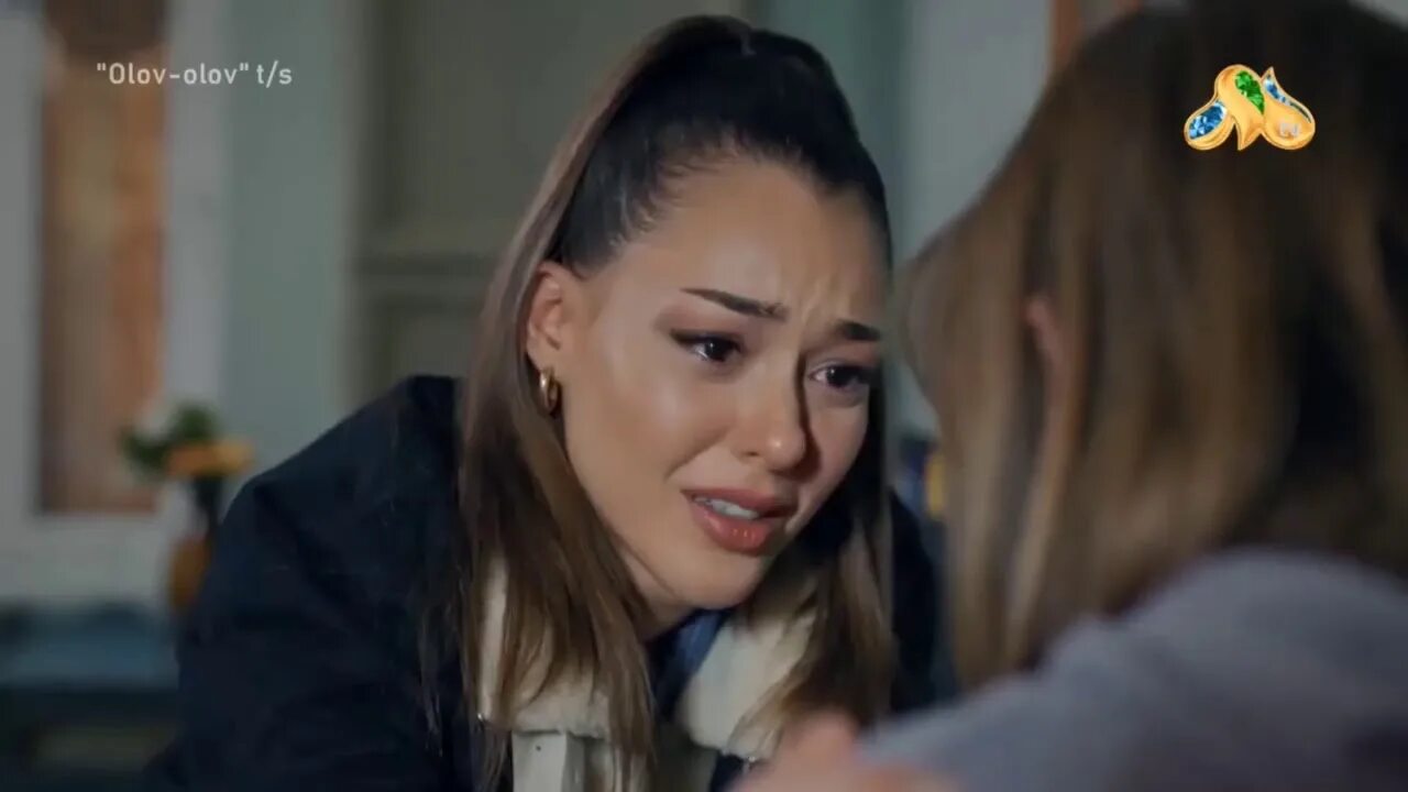Кор маликаси узбек тилида. Qor malikasi. Олаф снеговик. Олов олов турк сериали узбек тилида. Олаф из мультика.