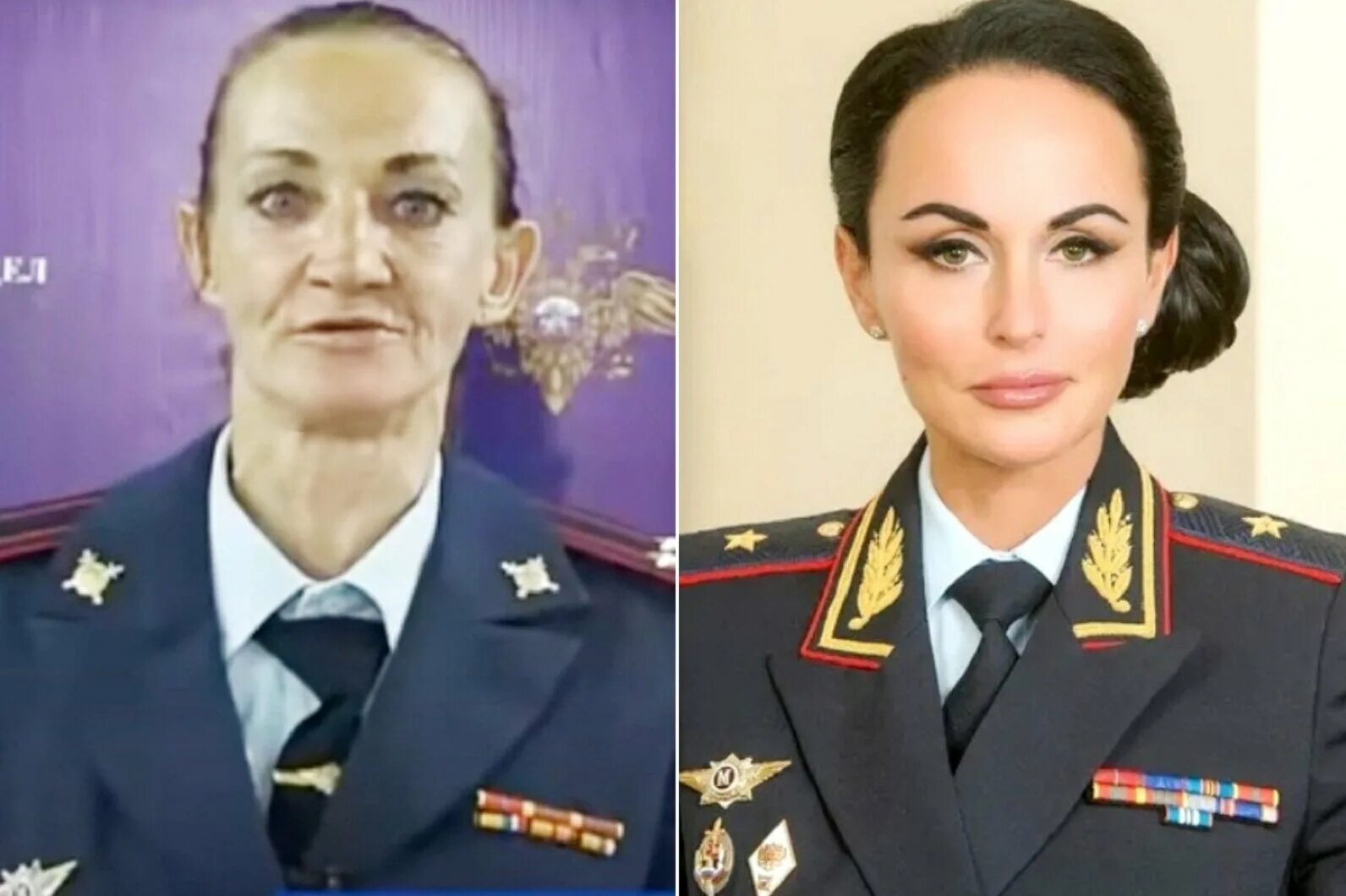 Высокая честь и большая ответственность: Ирина Волк призналась, что не ожидала п