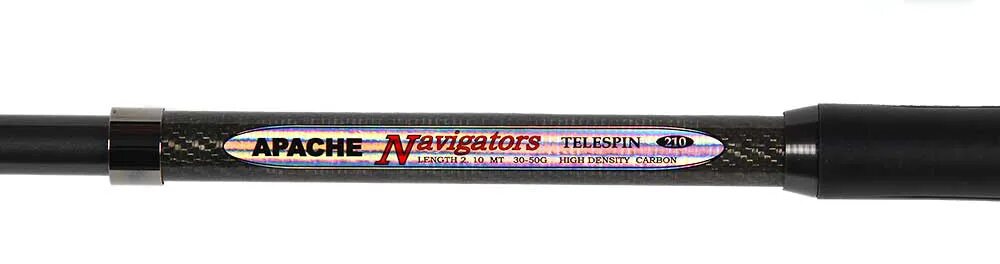 Navigators 2. Спиннинг апачи navigator. спиннинг apache navigators 50-150. доюй expert ex935 210.. спиннинг apache navigators telespin 270.