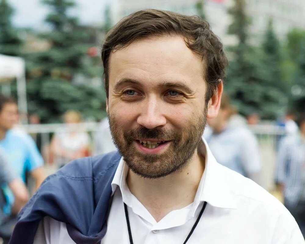 Пономаревы википедия. Пономаревы википедия. Пономаревы википедия. Пономаревы википедия. Пономаревы википедия.