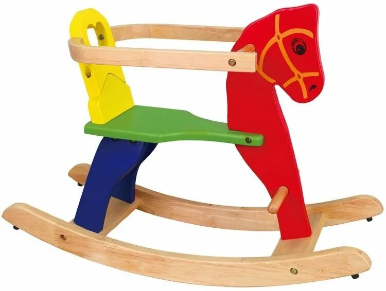 Лошадка качалка для детей. Лошадка качалка viga toys. itsimagical качалка деревянная. игрушки imaginarium лошадка качалка. viga балансир.