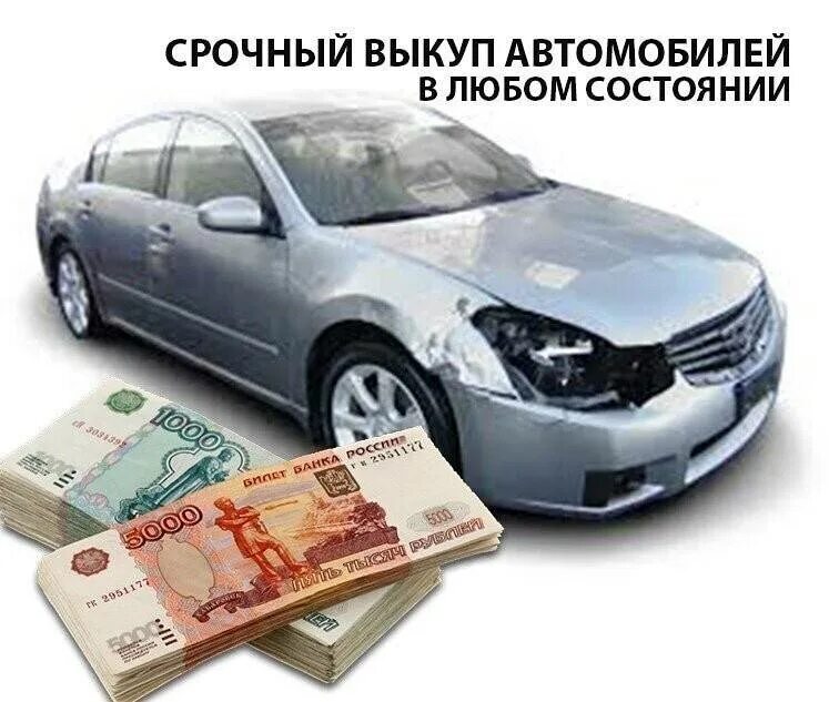 Выкуп авто пенза. Выкуп авто. Срочный выкуп автомобилей. Автовыкуп авто. Срочный выкуп авто в любом состоянии.