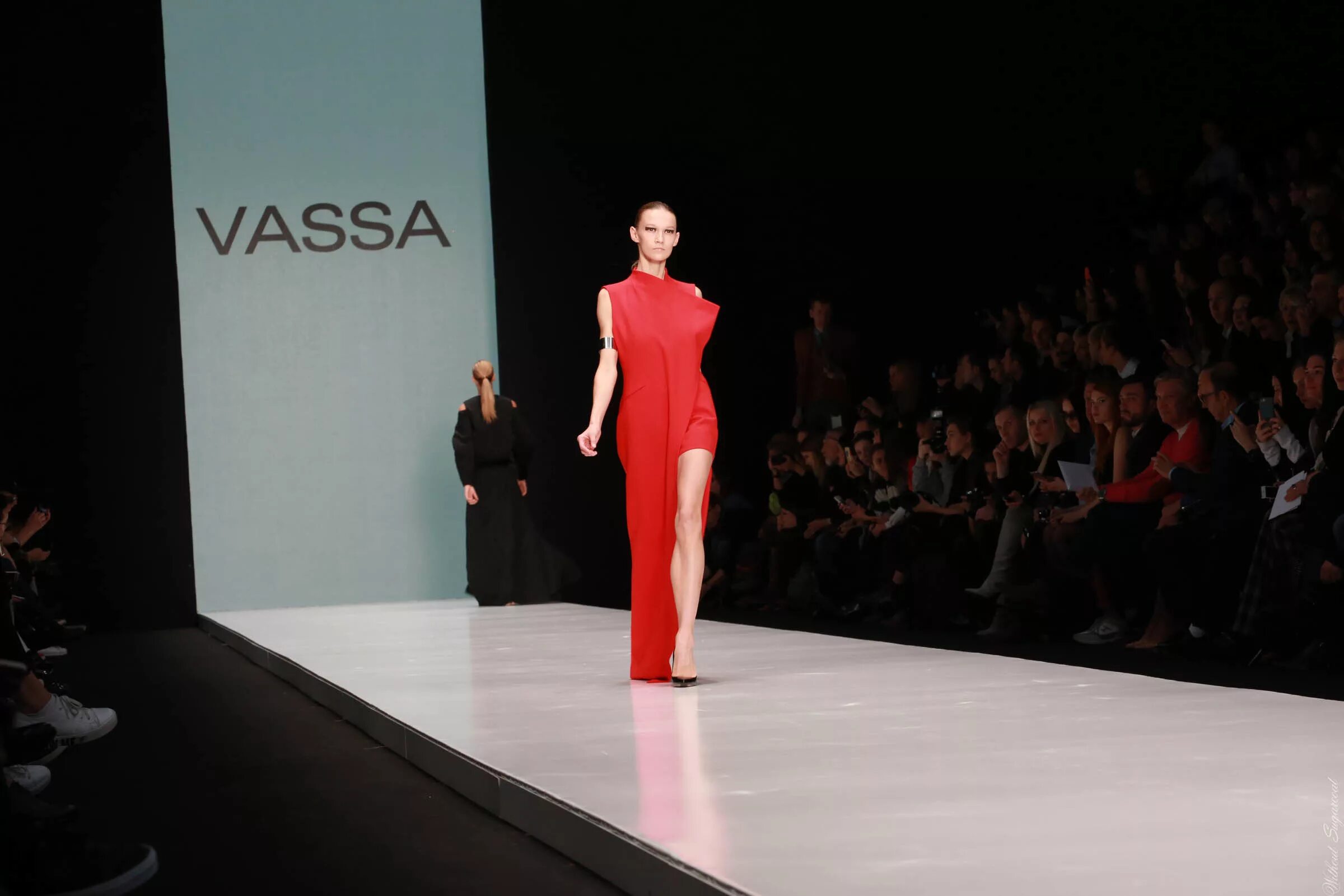 Airei одежда. Одежда для девочек киберпонедельник. Имиджи hm картинки. Одежда для мужчин. Одежда сайт 2016.