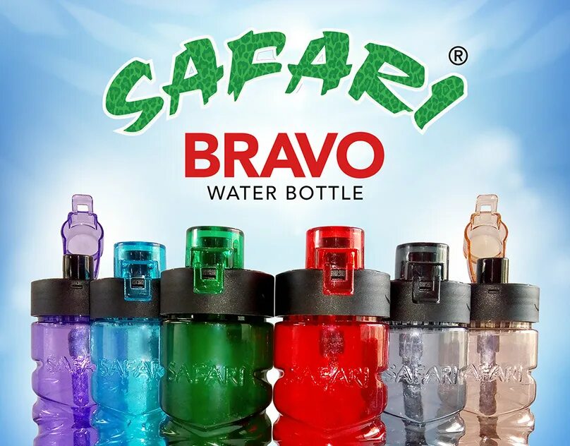 Молодежная туалетная вода для парней. Туалетная вода женская bravo parisian, 60 мл. Туалетная вода браво нот. Фильтр для комплексной очистки питьевой воды новая вода. Фильтр под мойкой ita filter bravo trio-w-14 трехступенчатый.