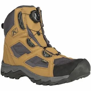 Sidi adventure