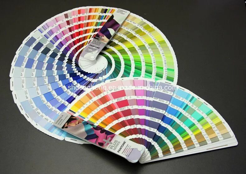 Solid uncoated. Понтонный веер solid uncoated. pantone uncoated. pantone solid coated краска в ведре. formula guide solid uncoated.