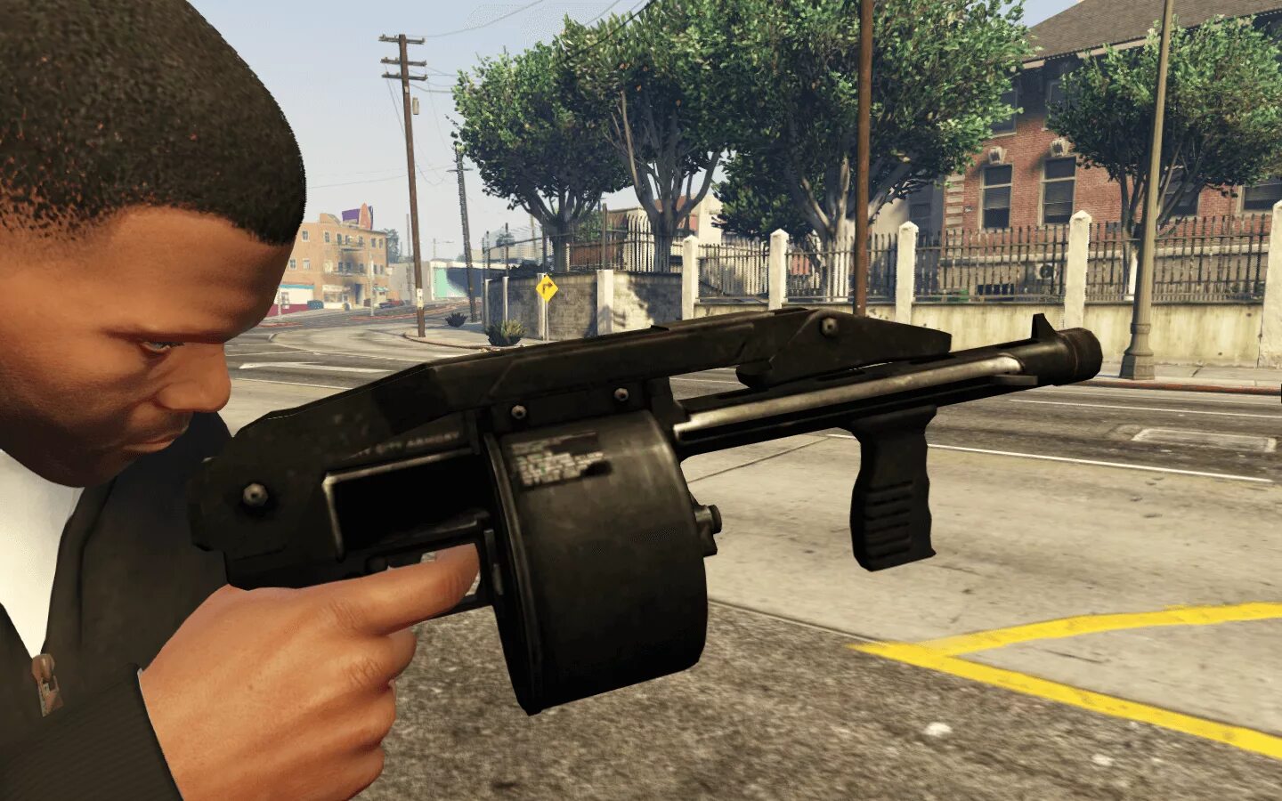 GTA 5 Weapons. Оружие ГТА 5. GTA 5 Guns. AP Pistol GTA 5. Игра гта 5 оружие