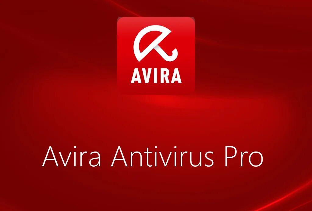 Virus pro. Vira. Avira антивирус. Антивирус Avira ANTIVIR это. Avira логотип.