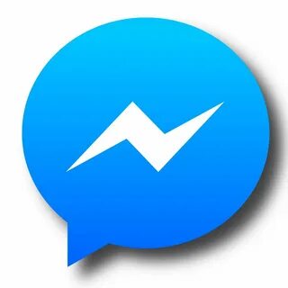 Работа messenger