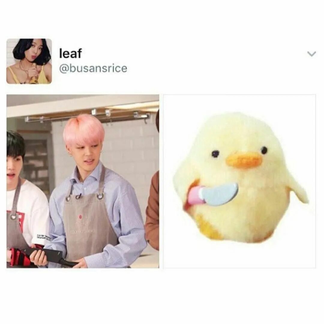 Утка с ножом. Уточка с ножом. Уточка с ножом мем. Утка с ножом. Уточка с ножом мем.