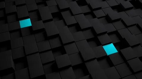 Black blue 4