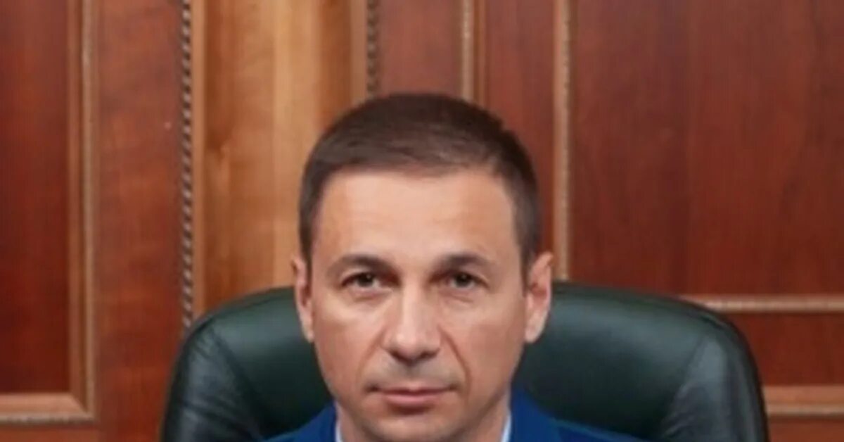 Как попасть на прием к прокурору