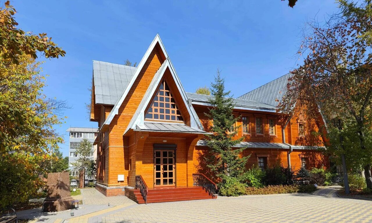 Шелехов. Розенраух шелехов фото. Шелехов иркутская область. Шелехов фото города. Поселок шаманка шелеховский район.