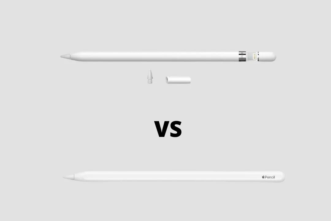 Apple Pencil 1. Apple Pencil 1 и 2 поколения. Эпл пенсил 2 поколение. Apple Pencil 1 отличие от Apple Pencil 2. Apple pencil 2nd
