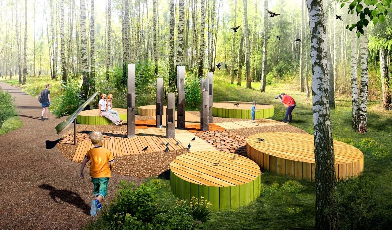 Включи быстрый парк. Включи быстрый парк. Проект парка гагарина киров. Включи быстрый парк. Мега парк спб дыбенко.