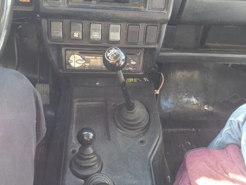 Ваз 21213 салон. Лада нива 21213 салон. Ваз 21213 салон. Нива 21214 салон. Салон нива 21213.