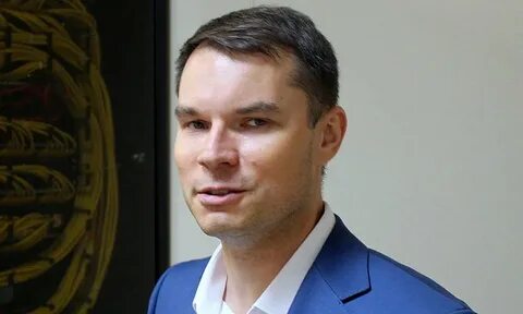 Директору архангельское