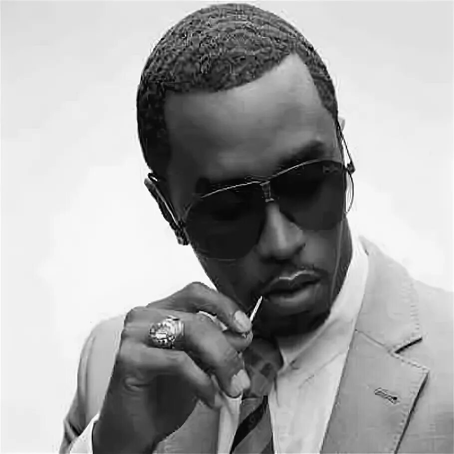 I'LL BE MISSING YOU - PUFF DADDY (FT. FAITH EVANS & 112) (8D AUDIO) - YouTube